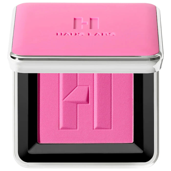 HAUS LABS BY LADY GAGA  Blush Powder - PRE ORDEN