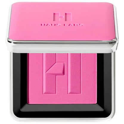 HAUS LABS BY LADY GAGA  Blush Powder - PRE ORDEN