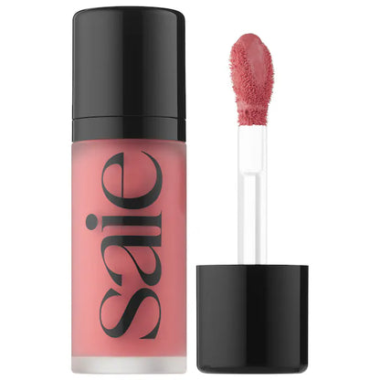 Saie Dew Blush Blendable Liquid Blush - PRE ORDEN