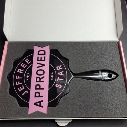 Jeffree Star mirror apprived - ENTREGA INMEDIATA
