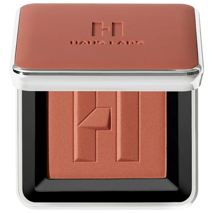 HAUS LABS BY LADY GAGA  Blush Powder - PRE ORDEN