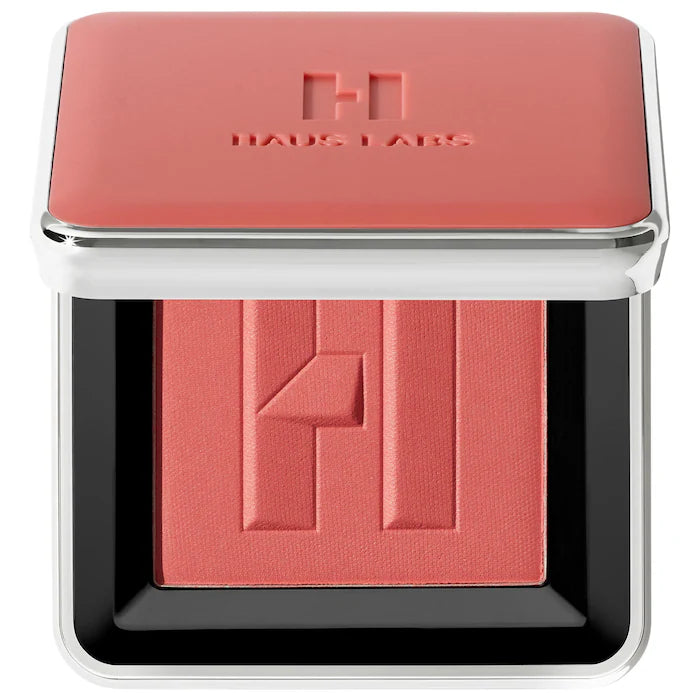 HAUS LABS BY LADY GAGA  Blush Powder - PRE ORDEN