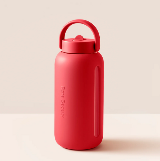 Rare Beauty Day Bottle GRATEFUL  - PRE ORDEN