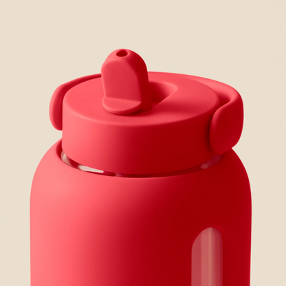 Rare Beauty Day Bottle GRATEFUL  - PRE ORDEN