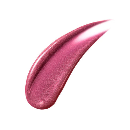 Fenty Beauty by Rihanna Gloss Bomb Swirl Twisted Lip Luminizer - PRE ORDEN