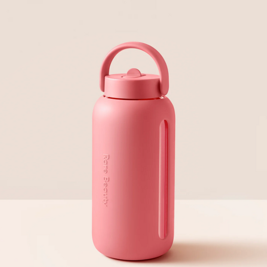 Rare Beauty Day Bottle HAPPY - PRE ORDEN
