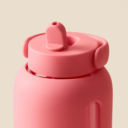 Rare Beauty Day Bottle HAPPY - PRE ORDEN