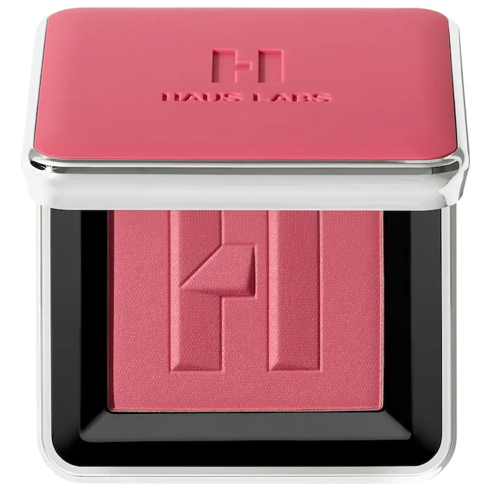 HAUS LABS BY LADY GAGA  Blush Powder - PRE ORDEN