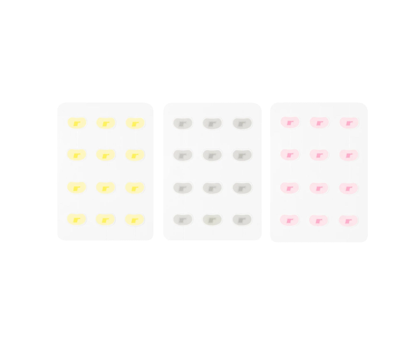 Rhode spotwear - PRE ORDEN