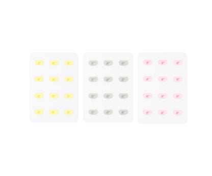 Rhode spotwear - PRE ORDEN