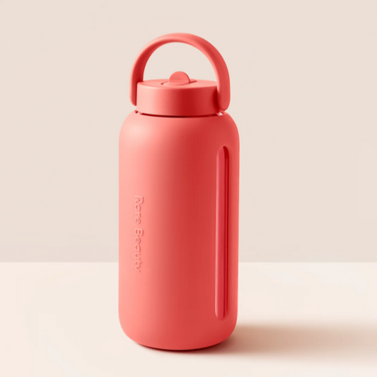 Rare Beauty Day Bottle JOY - PRE ORDEN