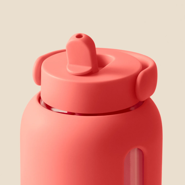 Rare Beauty Day Bottle JOY - PRE ORDEN