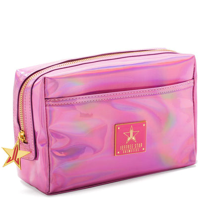 Jeffree Star Beauty Bag