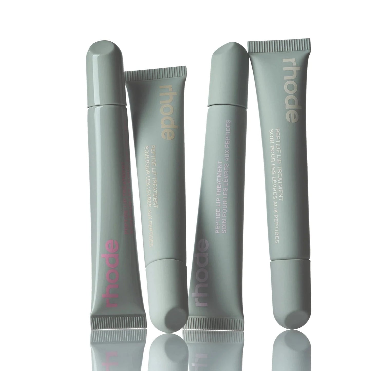 Rhode the peptide lip treatments - PRE ORDEN