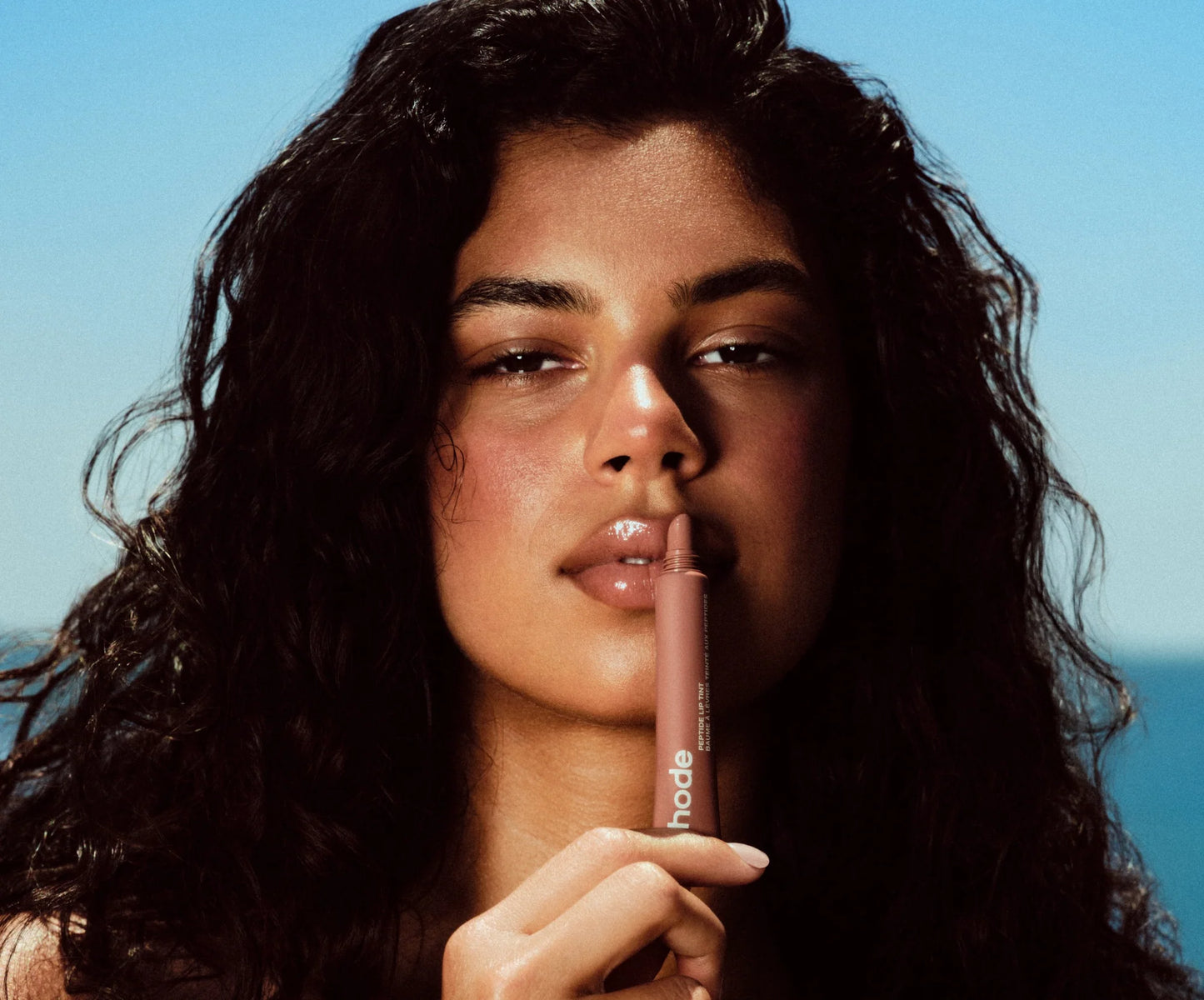 Rhode peptide lip tint - PRE ORDEN