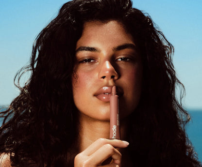 Rhode peptide lip tint - PRE ORDEN