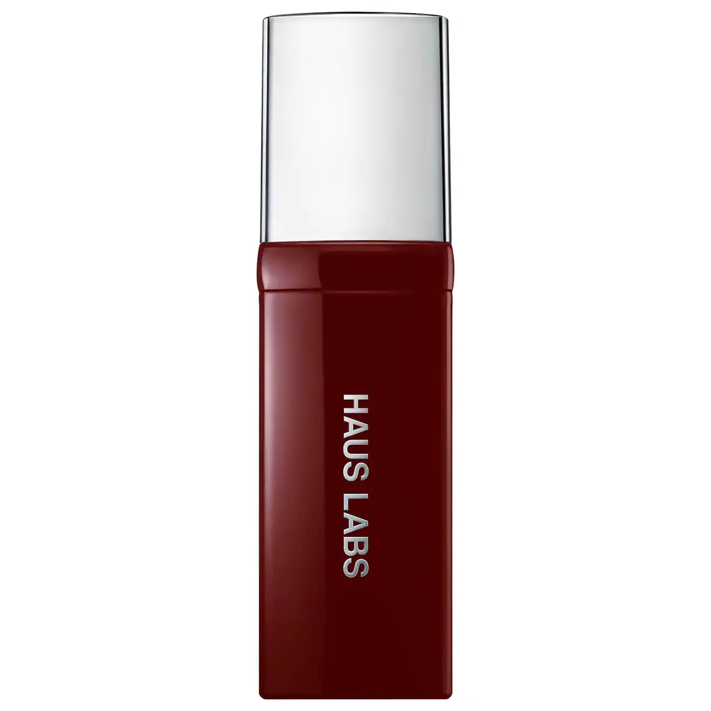 HAUS LABS Atomic Shake Longwear Lip Lacquer Lipstick - PRE ORDEN