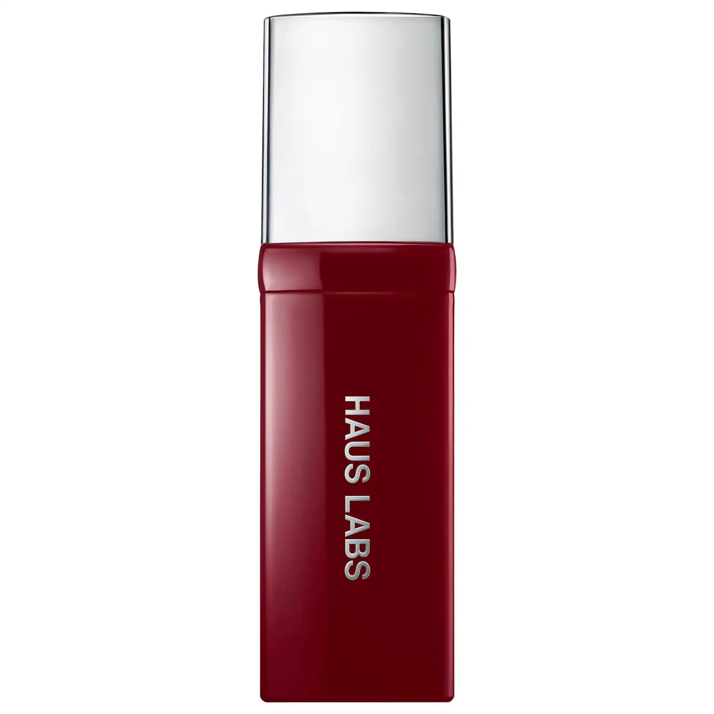 HAUS LABS Atomic Shake Longwear Lip Lacquer Lipstick - PRE ORDEN