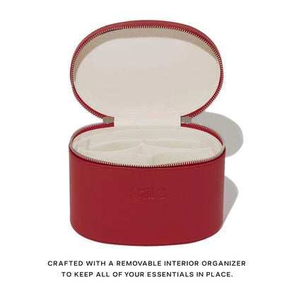 Saie  Best of Saie Mini Vanity Case Vault - PRE ORDEN
