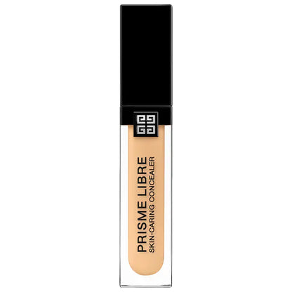 Givenchy  Correcting Creamy Concealer - PRE ORDEN