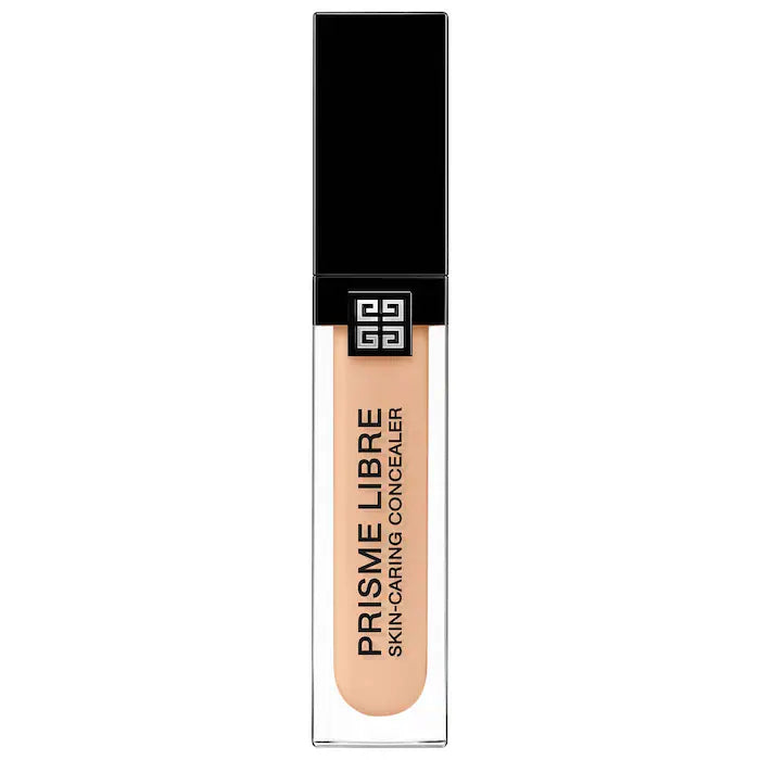Givenchy  Correcting Creamy Concealer - PRE ORDEN
