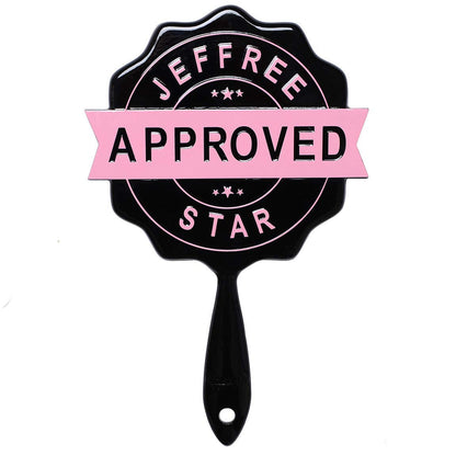 Jeffree Star mirror apprived - ENTREGA INMEDIATA