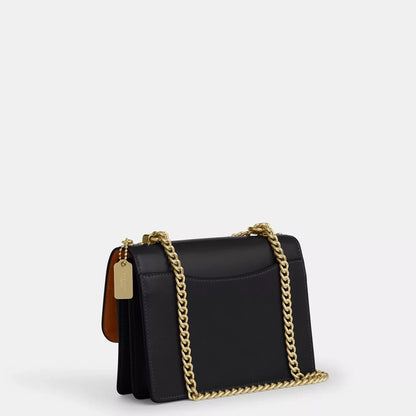 Coach mini klare crossbody bag - PRE ORDEN