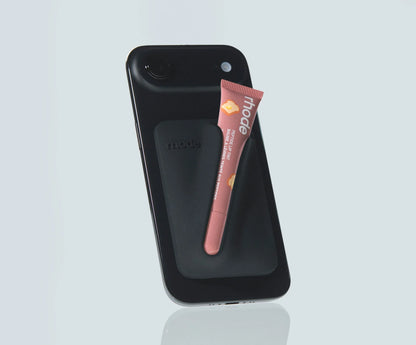 Rhode snap-on lip case - PRE ORDEN