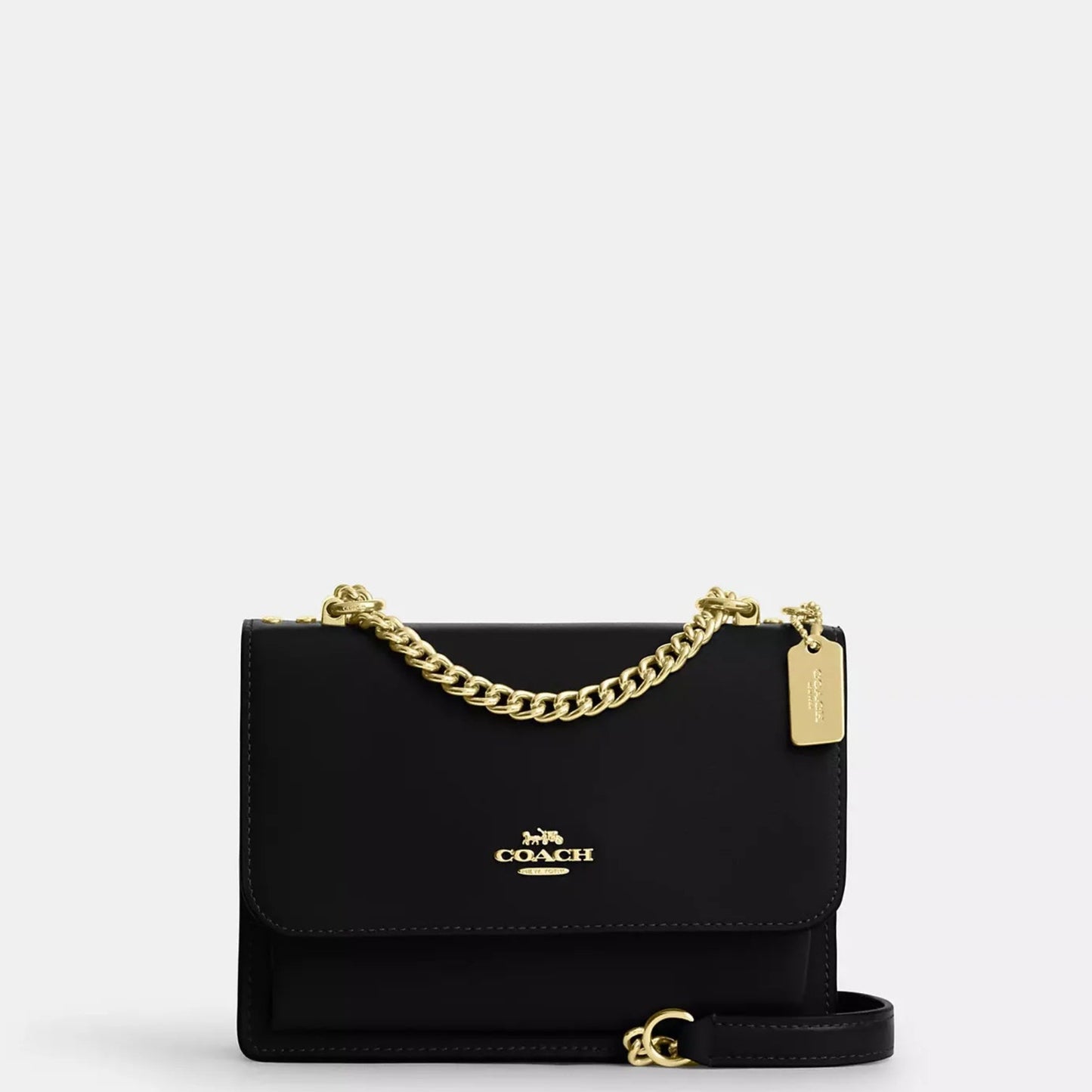 Coach mini klare crossbody bag - PRE ORDEN