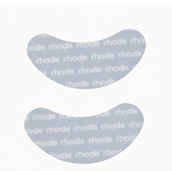 Rhode peptide eye prep - PRE ORDEN