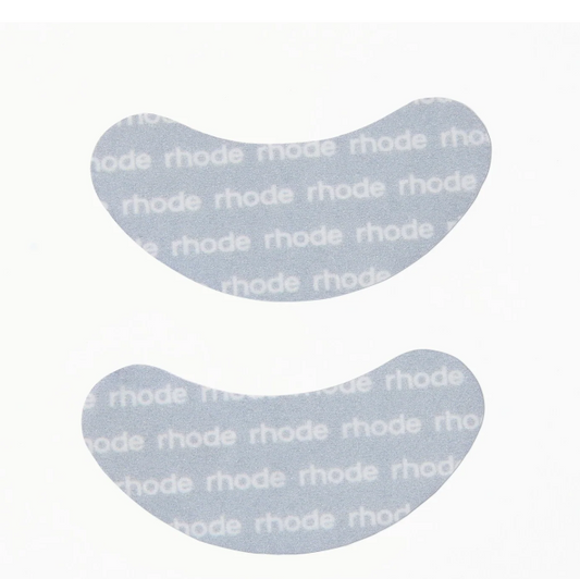Rhode peptide eye prep - PRE ORDEN