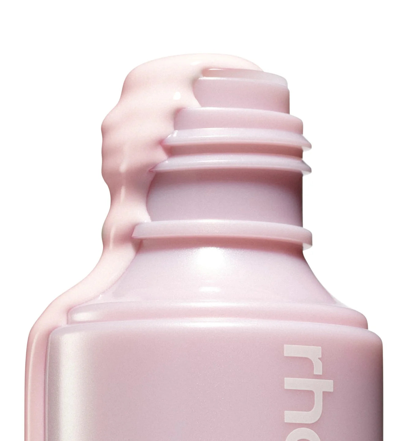 Rhode highlight milk - PRE ORDEN