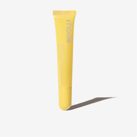 Rhode peptide lip tint LEMONTINI - ENTREGA INMEDIATA