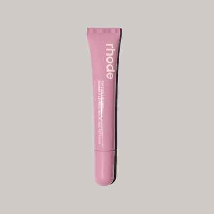 Rhode lip tint PRETZEL - PRE ORDEN