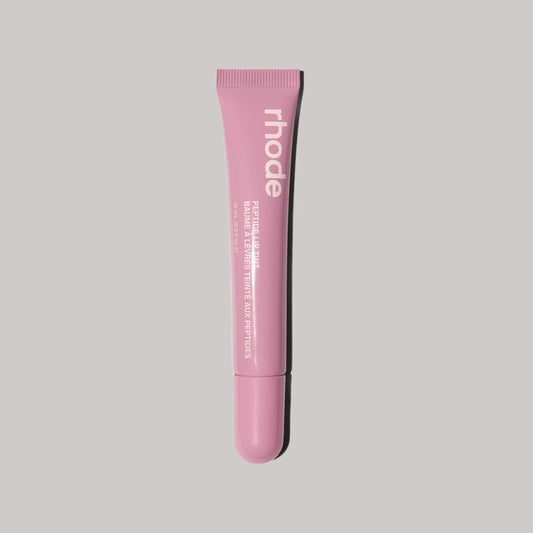 Rhode lip tint PRETZEL - PRE ORDEN