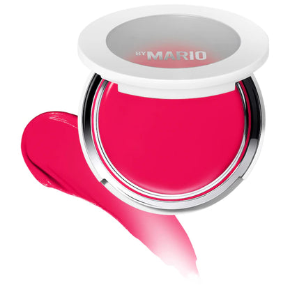 MAKEUP BY MARIO Soft Pop Plumping Blush Veil - PRE ORDEN