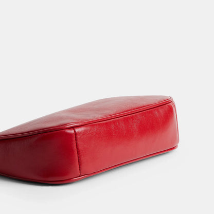 Coach nolita 19 RED - PRE ORDEN