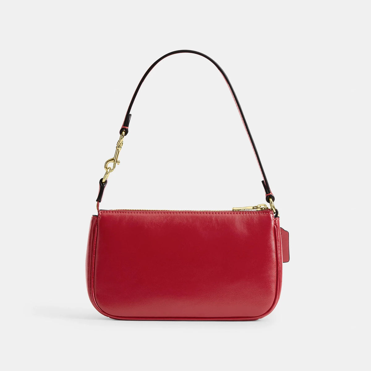 Coach nolita 19 RED - PRE ORDEN