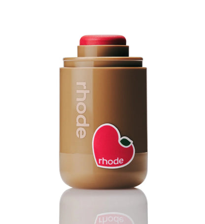 Rhode pocket blush CANDY APPLE - PRE ORDEN