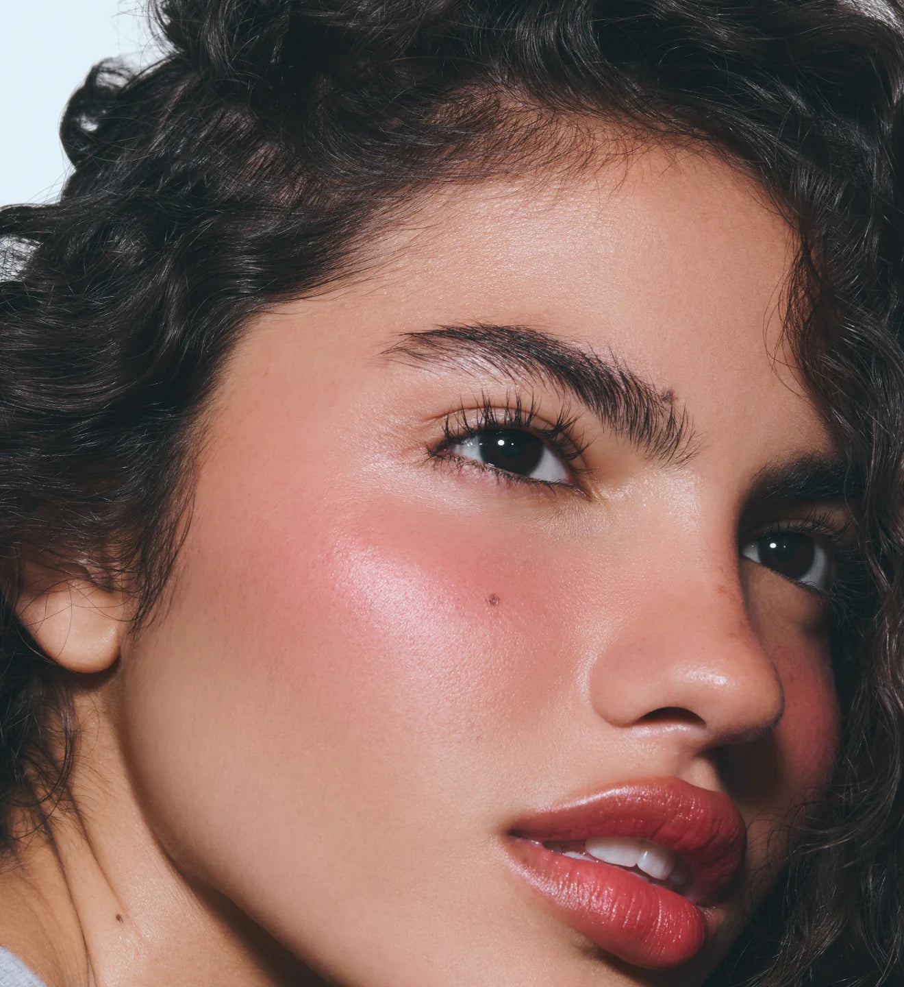 Rhode pocket blush CANDY APPLE - PRE ORDEN