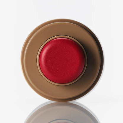 Rhode pocket blush CANDY APPLE - PRE ORDEN