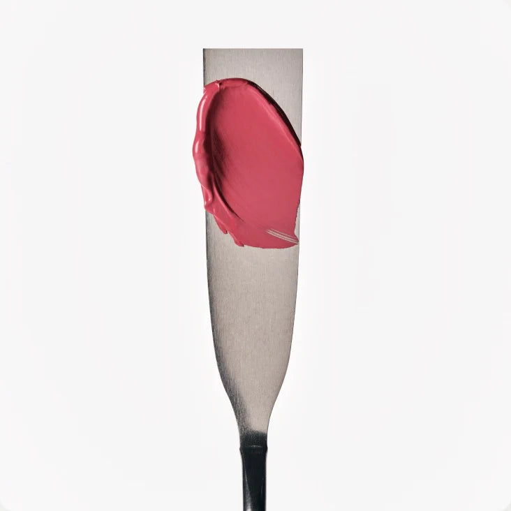 Rhode pocket blush TEACUP - PRE ORDEN