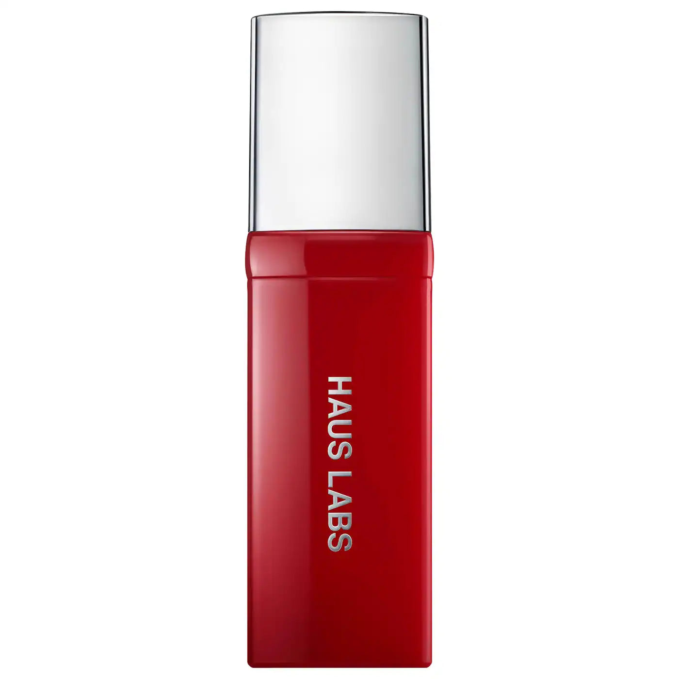 HAUS LABS Atomic Shake Longwear Lip Lacquer Lipstick - PRE ORDEN