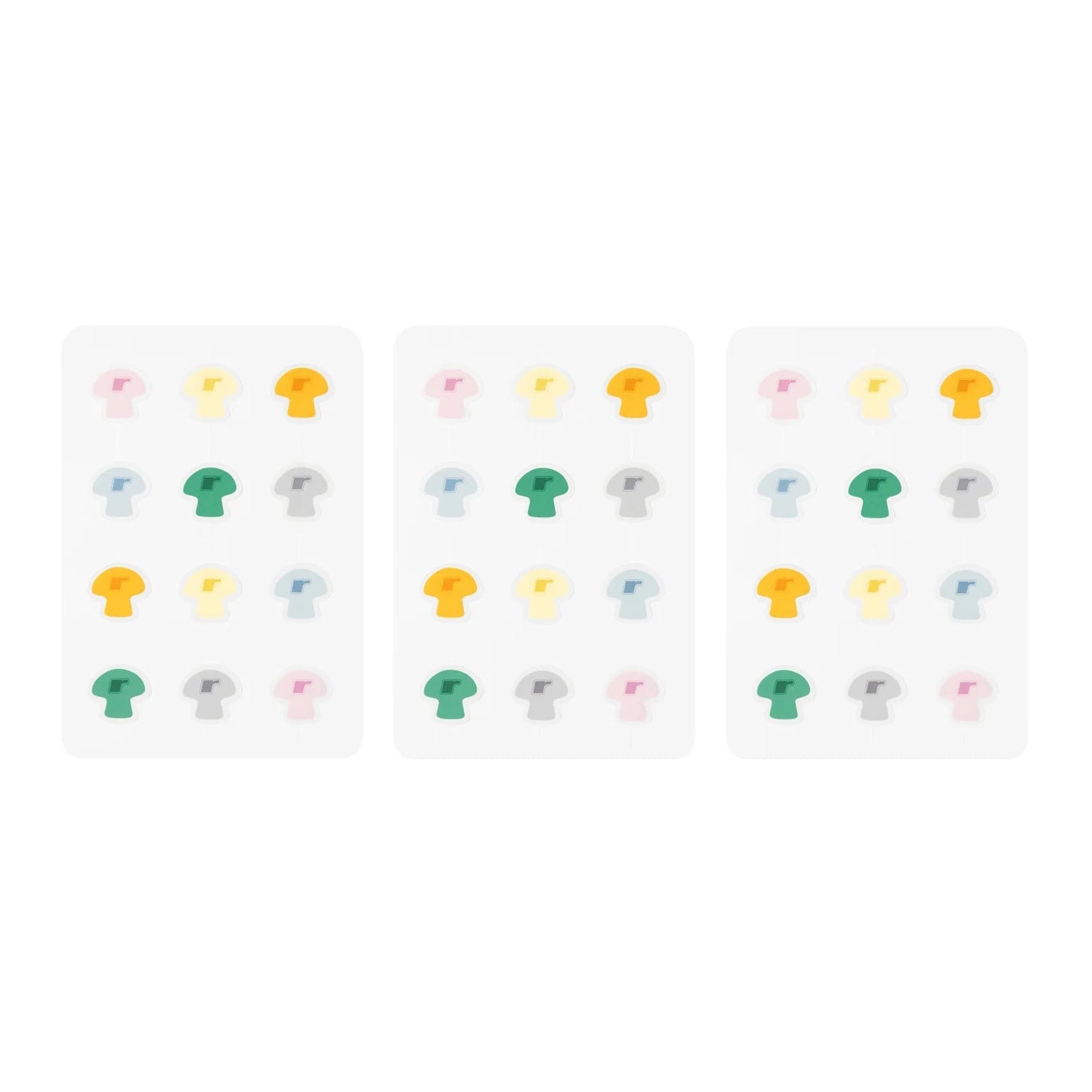 Rhode spotwear - PRE ORDEN