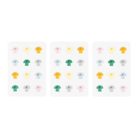 Rhode spotwear - PRE ORDEN