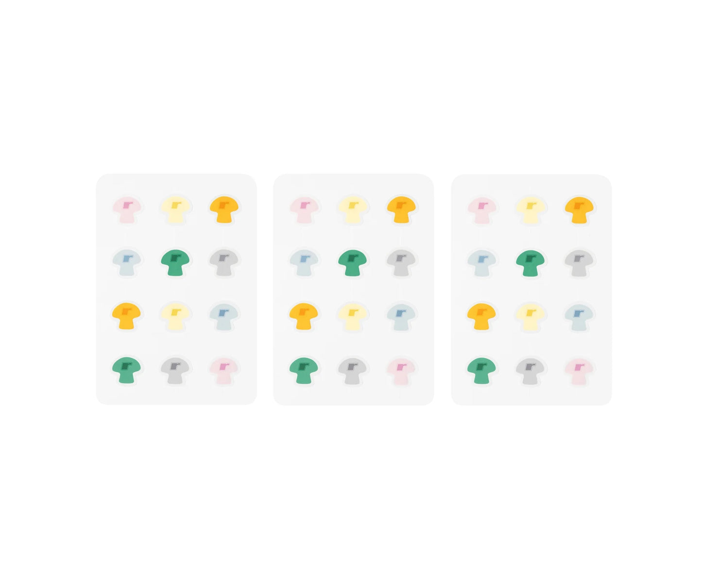 Rhode spotwear - PRE ORDEN