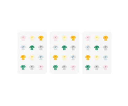 Rhode spotwear - PRE ORDEN