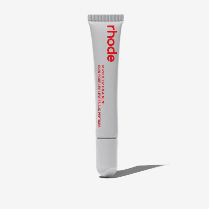 Rhode peptide lip tint STRAWBERRY GLAZE- PRE ORDEN