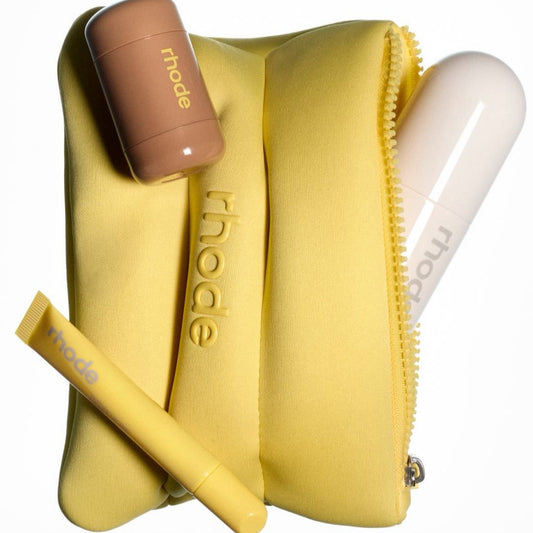 Rhode The Summer Kit - ENTREGA INMEDIATA
