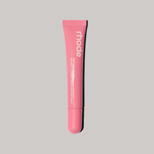 Rhode lip tint SWEET PEA - PRE ORDEN